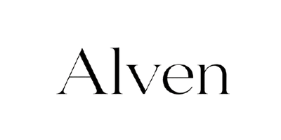 Mi tienda